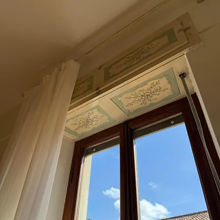 Fiordaliso - Dimora Nel Centro Storico Verona