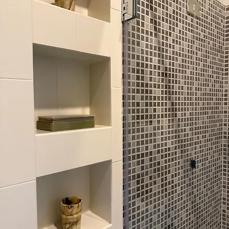 Apartment Fiordaliso - Dimora Nel Centro Storico Verona